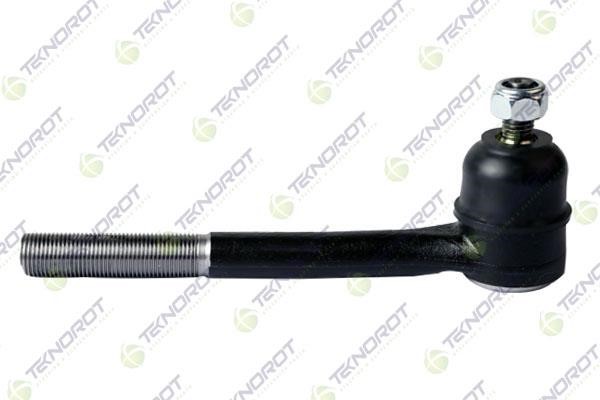 Teknorot CH-961 Tie rod end inner CH961