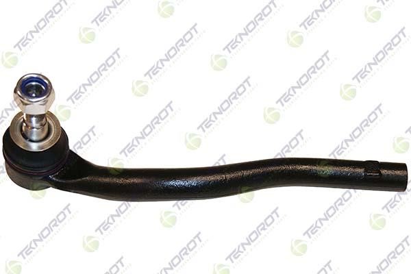 Buy Teknorot M832 – good price at EXIST.AE!