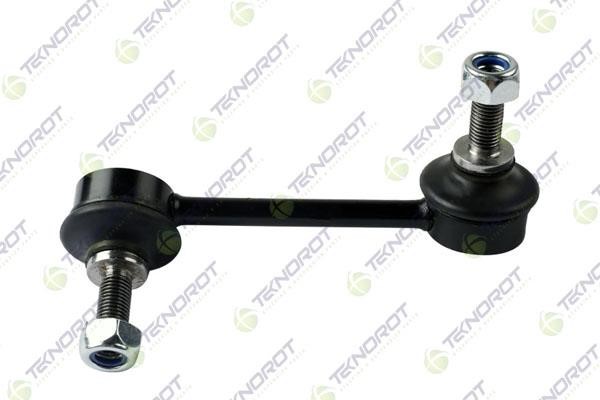 Buy Teknorot AF-355 at a low price in United Arab Emirates!
