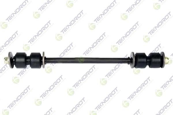 Teknorot FO-1220 Rear stabilizer bar FO1220