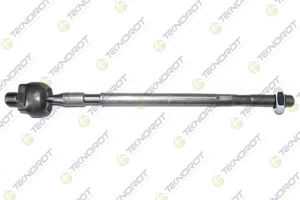 Buy Teknorot HY-343 at a low price in United Arab Emirates!
