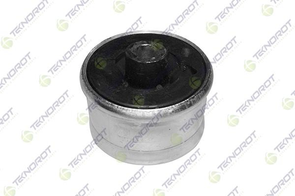 Buy Teknorot SB 94 at a low price in United Arab Emirates!