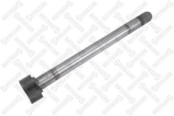 Stellox 85-00321-SX Brake shaft 8500321SX