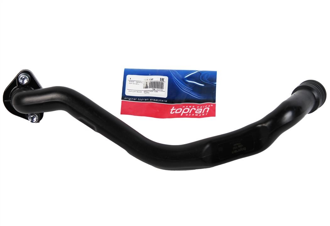 Buy Topran 108 737 at a low price in United Arab Emirates!