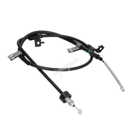 Japanparts BC-H27R Parking brake cable, right BCH27R
