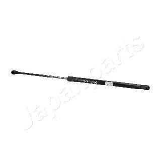 Japanparts ZS03024 Gas Spring, boot-/cargo area ZS03024