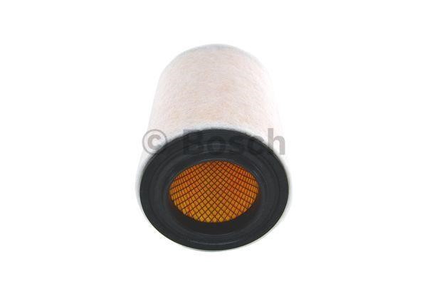 Air filter Bosch F 026 400 298