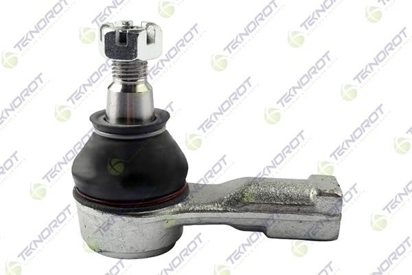 Buy Teknorot DH300 – good price at EXIST.AE!