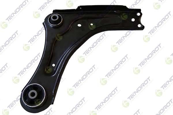 Teknorot R-908S Suspension arm front lower right R908S