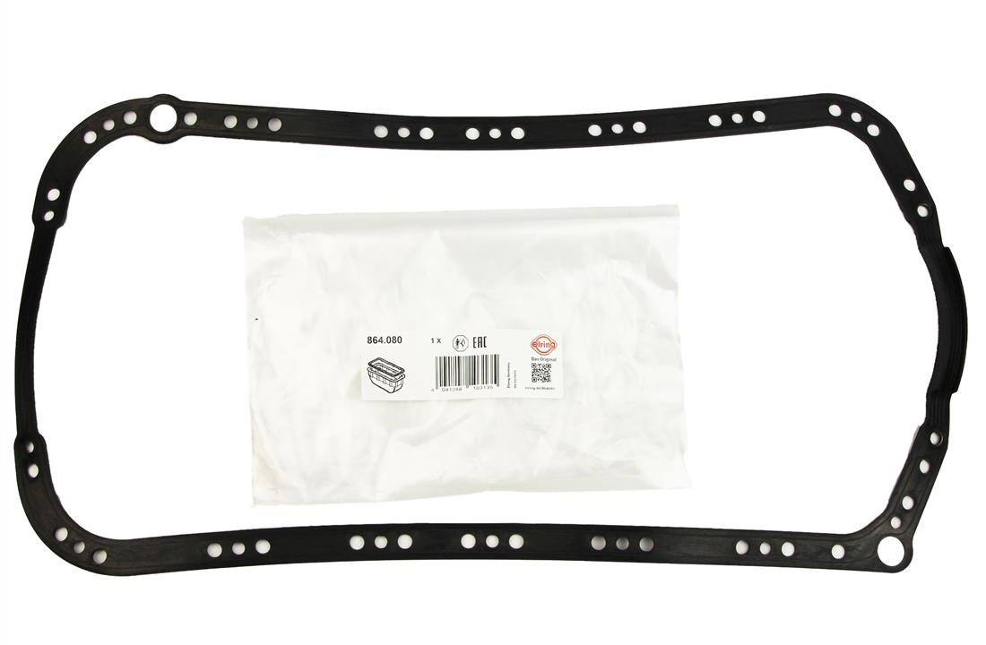 Buy Elring 864.080 at a low price in United Arab Emirates!