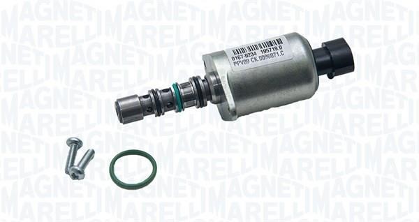 Magneti marelli 023000002010 Solenoid valve automatic transmission (automatic transmission) 023000002010