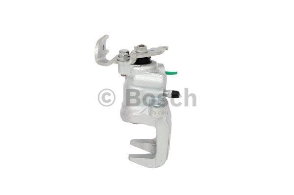 Bosch Brake caliper – price [object Object] PLN
