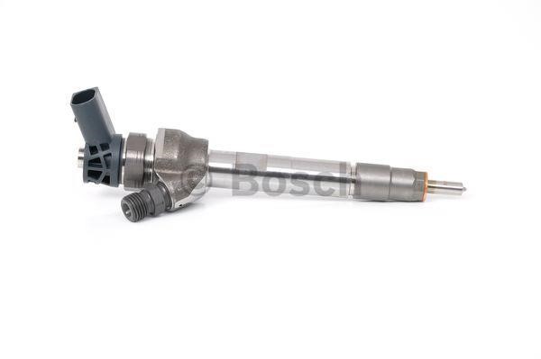 Buy Bosch 0445110743 – good price at EXIST.AE!