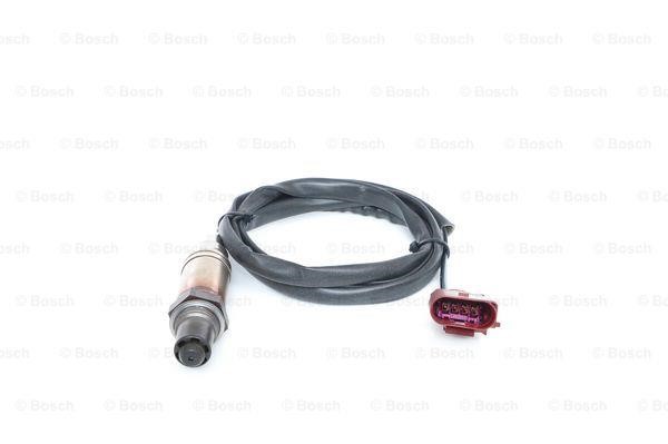 Buy Bosch F 00H L00 391 at a low price in United Arab Emirates!