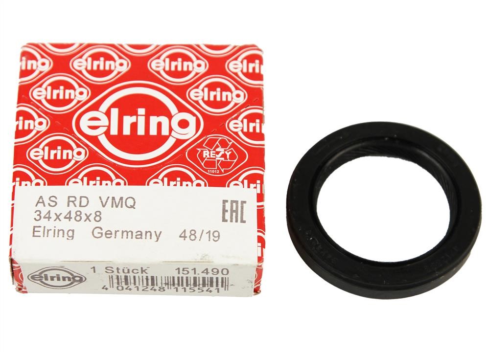 Buy Elring 151.490 at a low price in United Arab Emirates!
