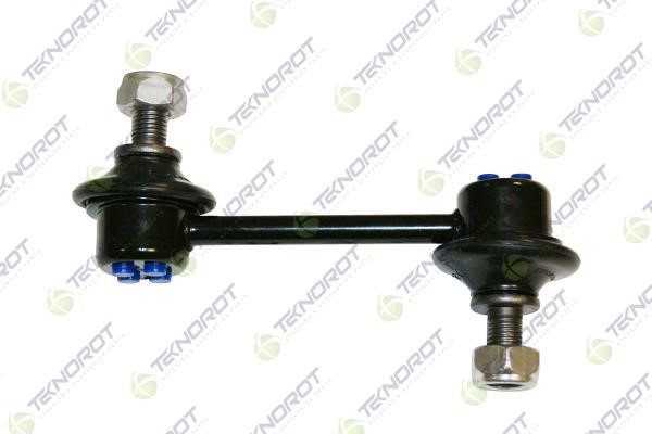 Buy Teknorot MA-720 at a low price in United Arab Emirates!