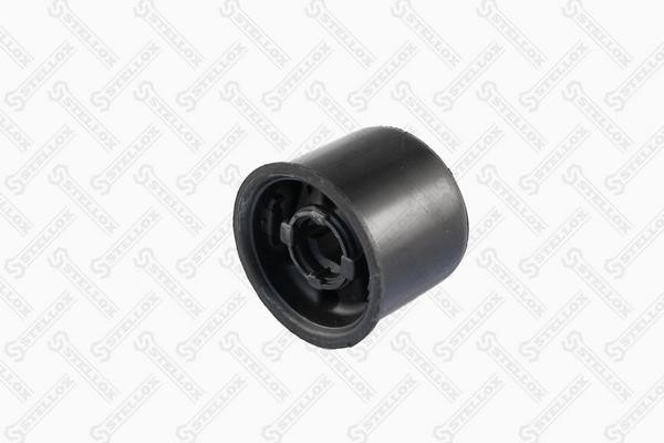 Suspension arm bushing Volvo 940: 7701962SX Stellox Silent block