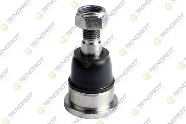 Teknorot CR-404 Ball joint CR404