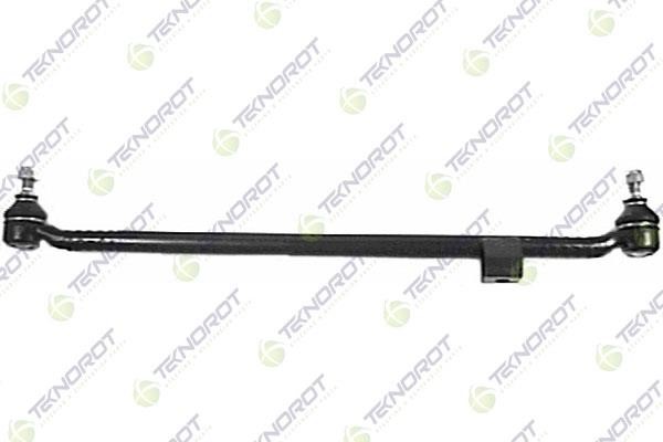 Buy Teknorot M-421 at a low price in United Arab Emirates!
