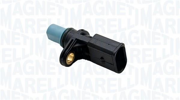 Buy Magneti marelli 064847173010 at a low price in United Arab Emirates!