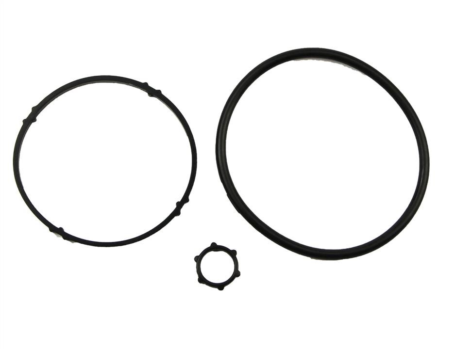 Elring 399.510 O-ring for oil filter cover 399510