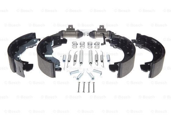 Buy Bosch 0 204 113 692 at a low price in United Arab Emirates!