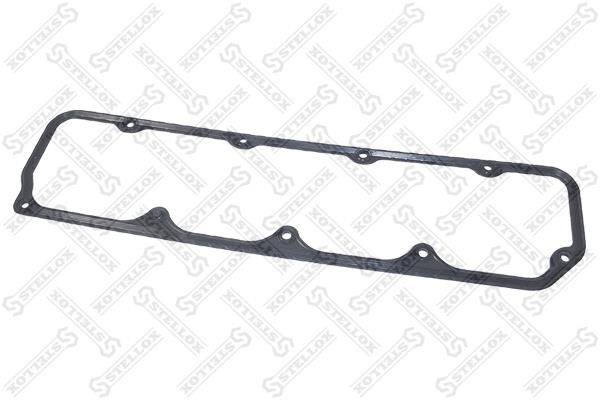 1128062SX Stellox Rocker cover gasket