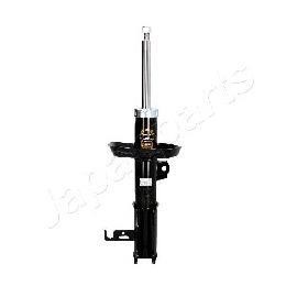 Japanparts MM-00966 Front suspension shock absorber MM00966