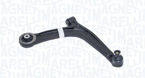 Buy Magneti marelli 301181307100 at a low price in United Arab Emirates!