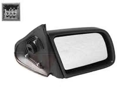 Tempest 038 0425 406 Rearview mirror external right 0380425406