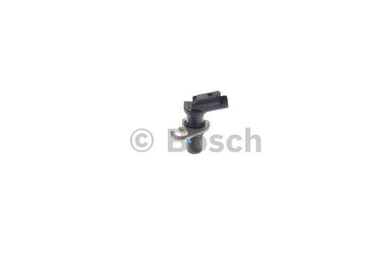 Bosch Crankshaft position sensor – price 54 PLN