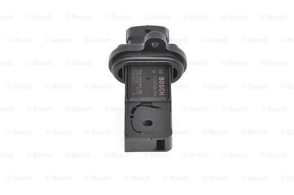 Buy Bosch 0281006354 – good price at EXIST.AE!