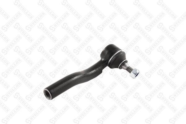 5198102SX Stellox Tie rod end