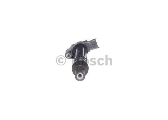 Bosch Ignition coil – price 207 PLN