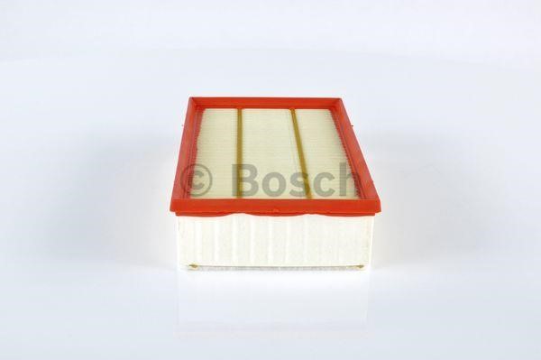 Buy Bosch F026400612 – good price at EXIST.AE!