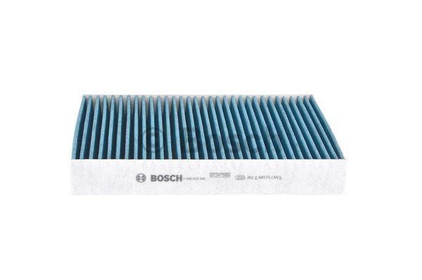 Filter, interior air Bosch 0 986 628 546