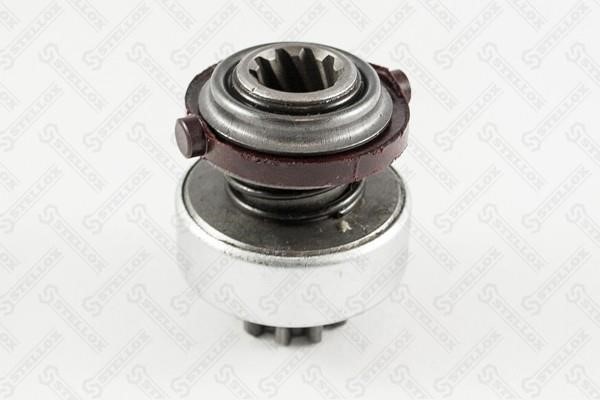 Stellox 06-80116-SX Freewheel gear, starter 0680116SX