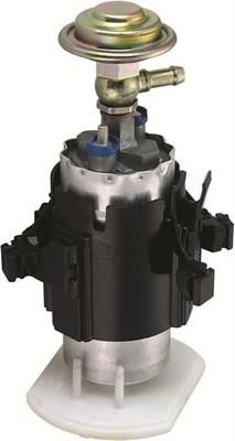 Buy Magneti marelli 313011313063 at a low price in United Arab Emirates!