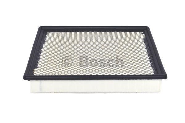 Buy Bosch F 026 400 500 at a low price in United Arab Emirates!
