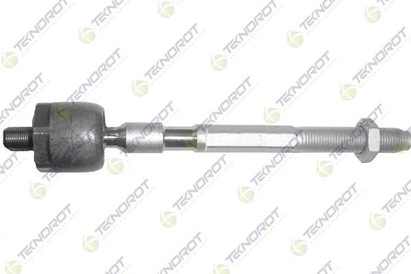 Buy Teknorot DC-303 at a low price in United Arab Emirates!