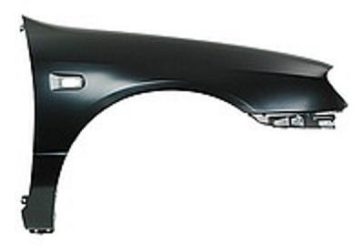 631009F530 Nissan Wing