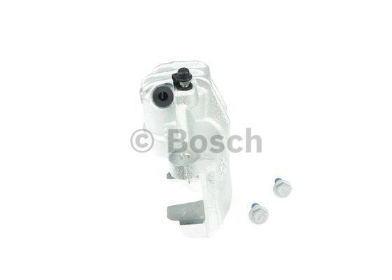 Bosch Brake caliper – price 453 PLN
