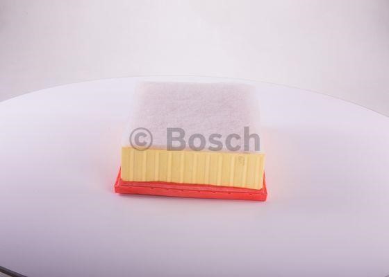 Buy Bosch 0986B02369 – good price at EXIST.AE!
