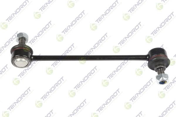 Buy Teknorot T-134 at a low price in United Arab Emirates!