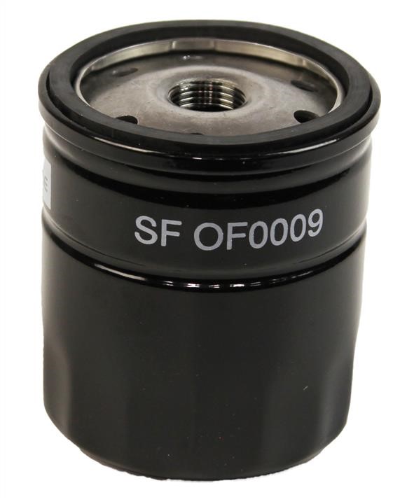 StarLine SF OF0009 Oil Filter SFOF0009