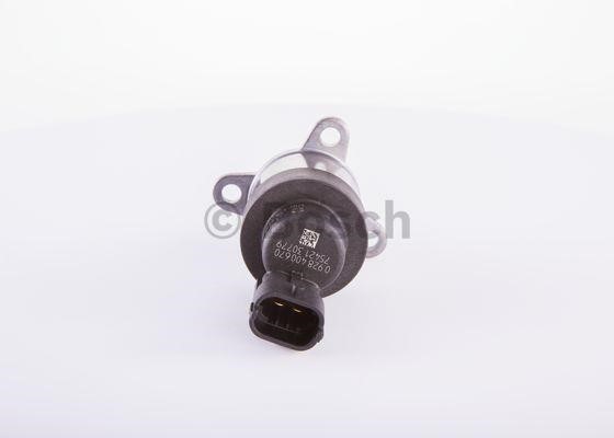 Bosch Injection pump valve – price 320 PLN
