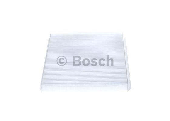 Buy Bosch 1 987 435 126 at a low price in United Arab Emirates!