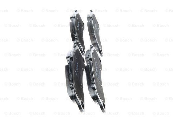 Buy Bosch 0 986 494 788 at a low price in United Arab Emirates!