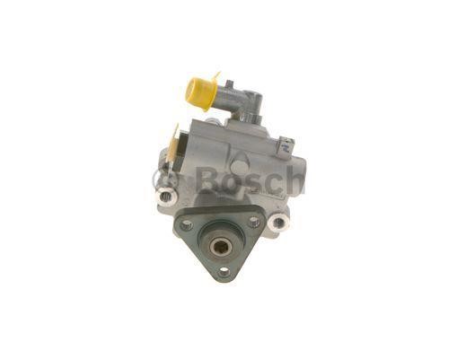 Buy Bosch KS00003321 – good price at EXIST.AE!