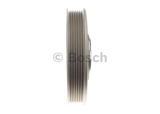 Pulley Bosch 1 987 945 617